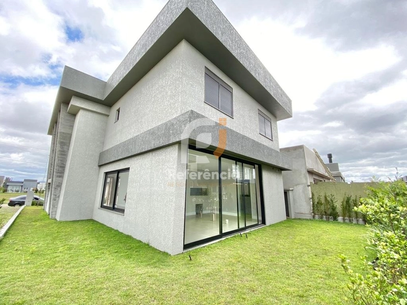 Imóvel: 28ª foto da galeria de imagens do imóvel