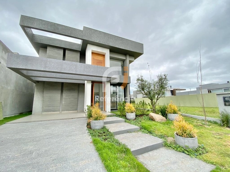 Imóvel: 1ª foto da galeria de imagens do imóvel