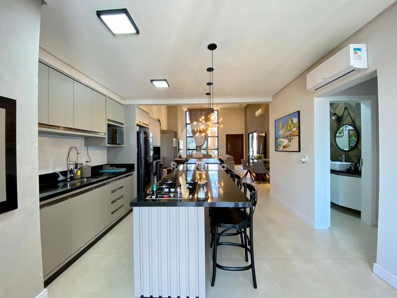 Imóvel: 13ª foto da galeria de imagens do imóvel