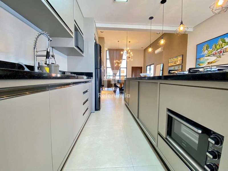 Imóvel: 15ª foto da galeria de imagens do imóvel