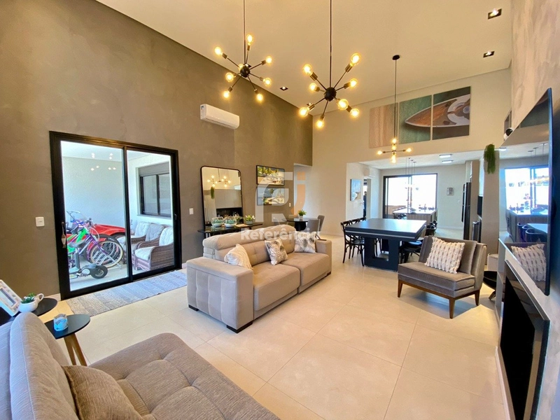 Imóvel: 6ª foto da galeria de imagens do imóvel