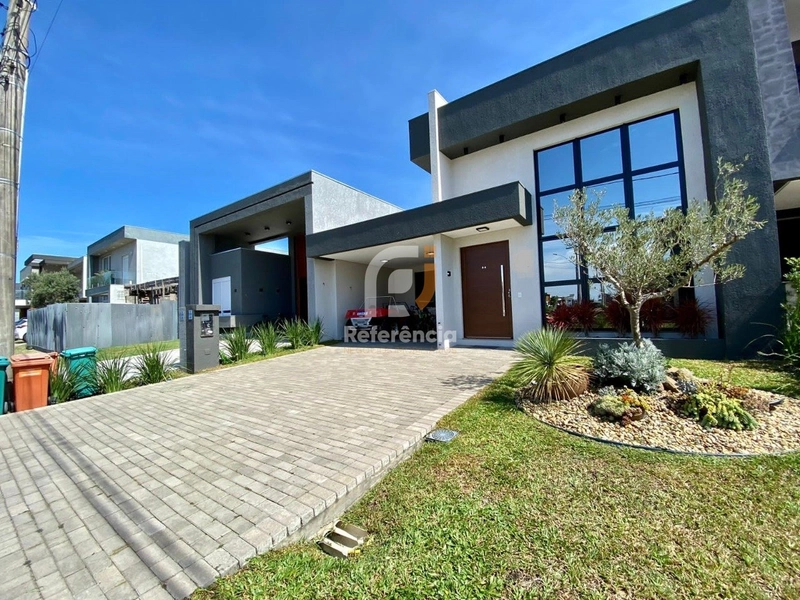 Imóvel: 2ª foto da galeria de imagens do imóvel