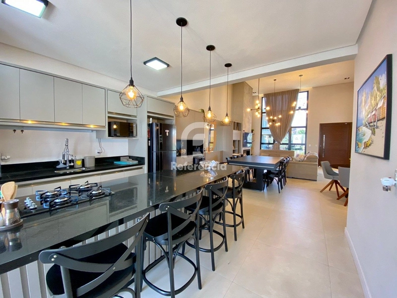 Imóvel: 14ª foto da galeria de imagens do imóvel