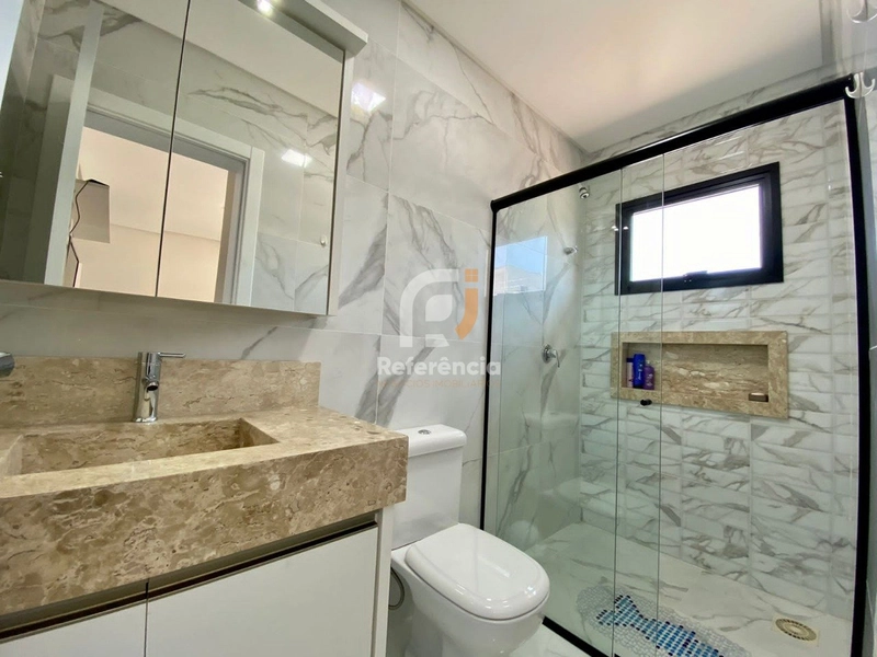 Imóvel: 20ª foto da galeria de imagens do imóvel