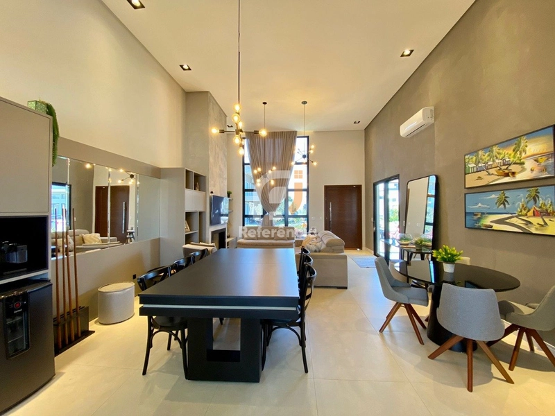 Imóvel: 9ª foto da galeria de imagens do imóvel