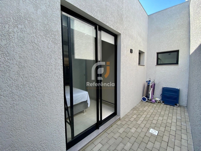 Imóvel: 28ª foto da galeria de imagens do imóvel