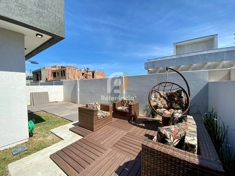 Imóvel: 23ª foto da galeria de imagens do imóvel