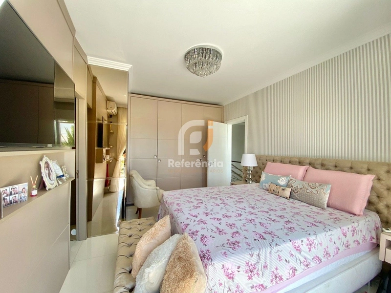 Imóvel: 37ª foto da galeria de imagens do imóvel