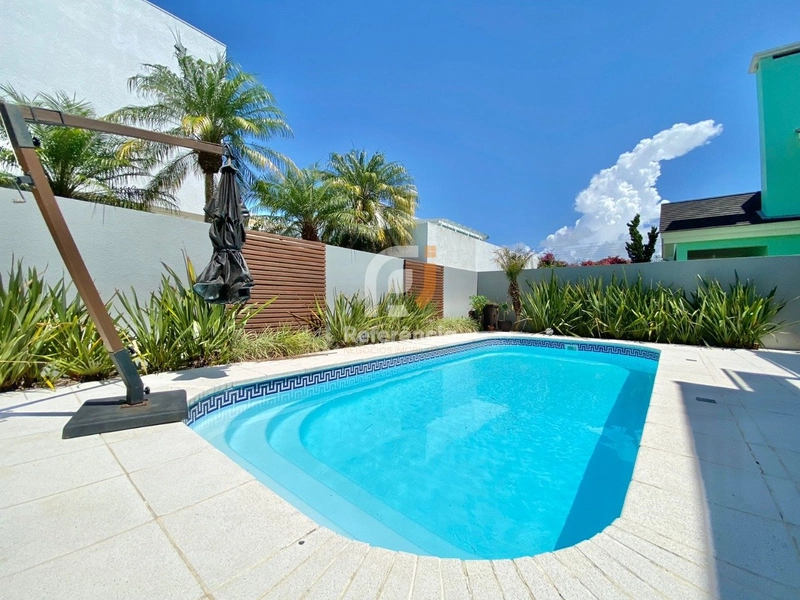 Imóvel: 5ª foto da galeria de imagens do imóvel