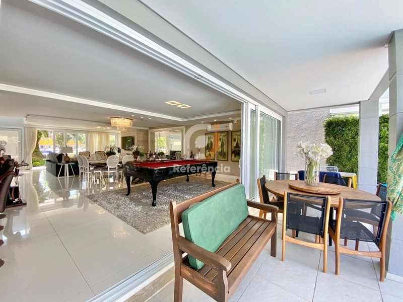 Imóvel: 9ª foto da galeria de imagens do imóvel