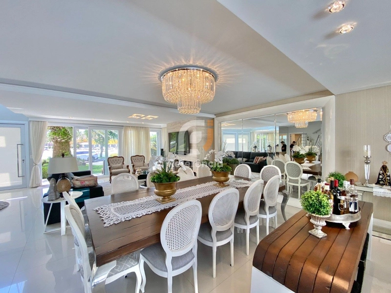 Imóvel: 33ª foto da galeria de imagens do imóvel