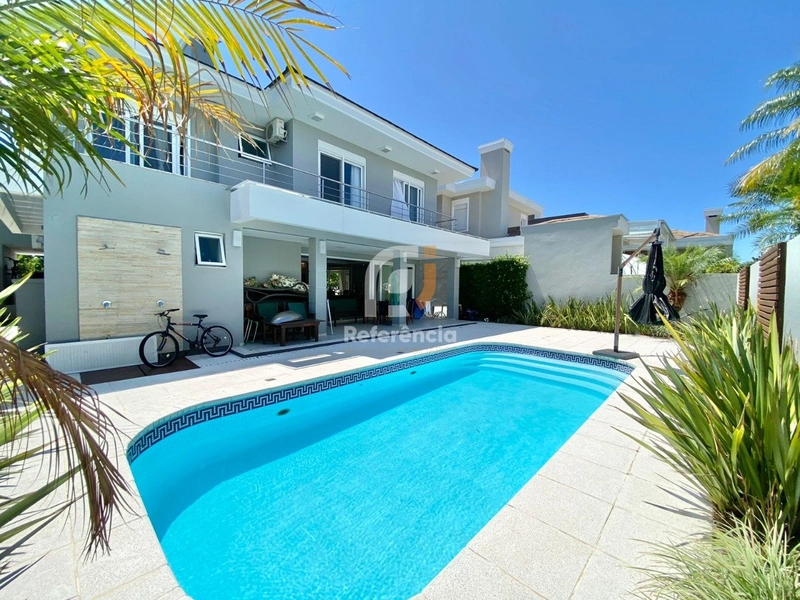 Imóvel: 6ª foto da galeria de imagens do imóvel