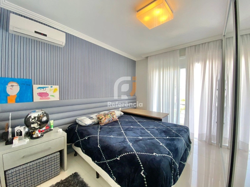 Imóvel: 48ª foto da galeria de imagens do imóvel