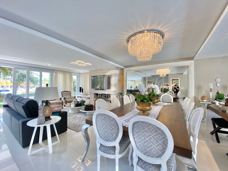 Imóvel: 23ª foto da galeria de imagens do imóvel