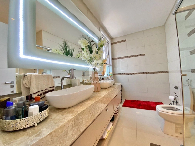 Imóvel: 38ª foto da galeria de imagens do imóvel