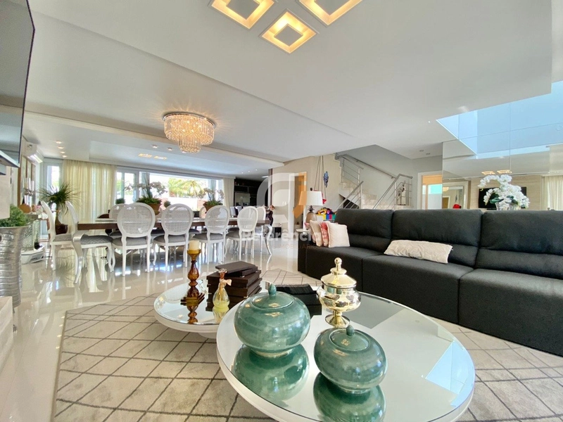 Imóvel: 25ª foto da galeria de imagens do imóvel