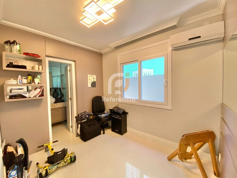 Imóvel: 3ª foto da galeria de imagens do imóvel