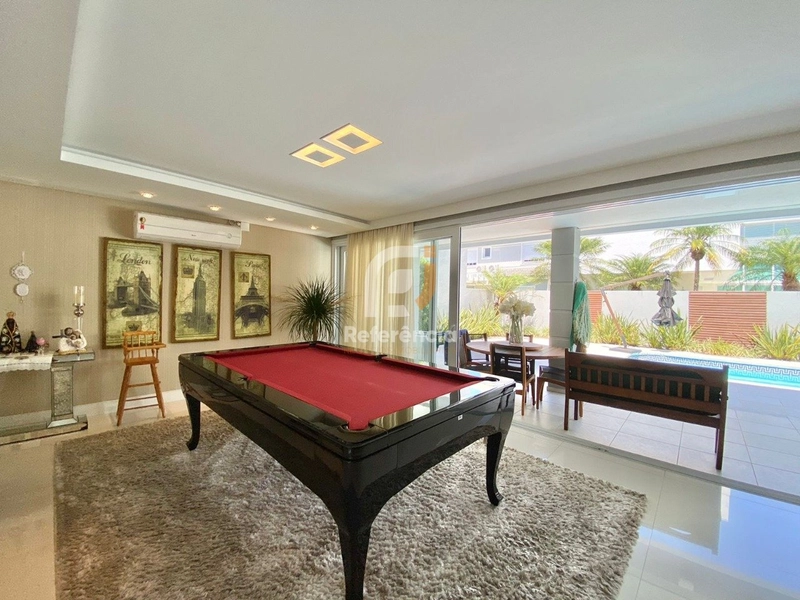 Imóvel: 11ª foto da galeria de imagens do imóvel