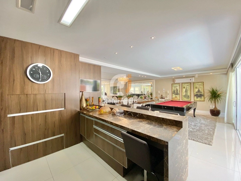 Imóvel: 17ª foto da galeria de imagens do imóvel