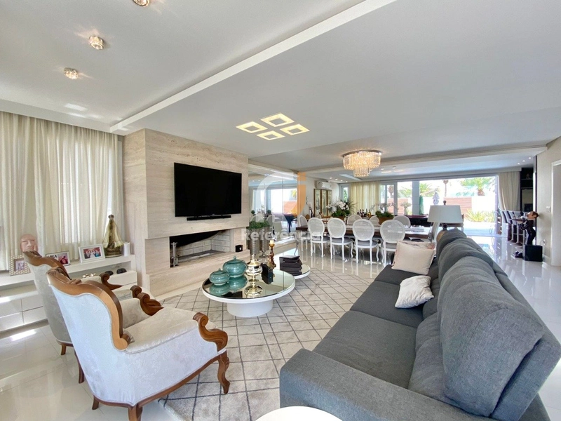 Imóvel: 22ª foto da galeria de imagens do imóvel