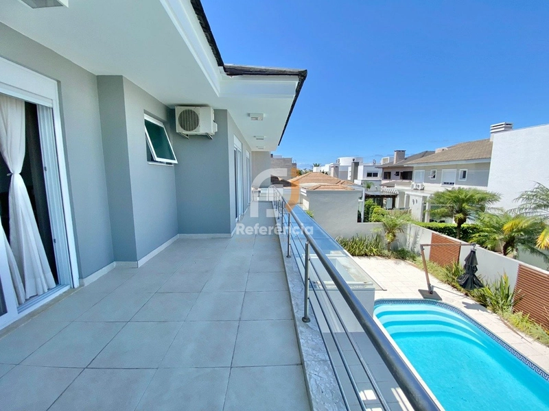 Imóvel: 44ª foto da galeria de imagens do imóvel