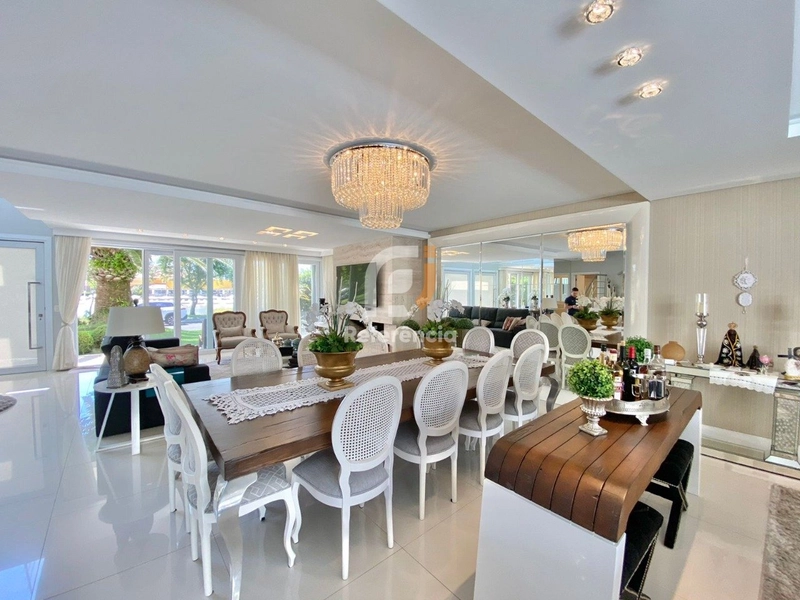 Imóvel: 18ª foto da galeria de imagens do imóvel