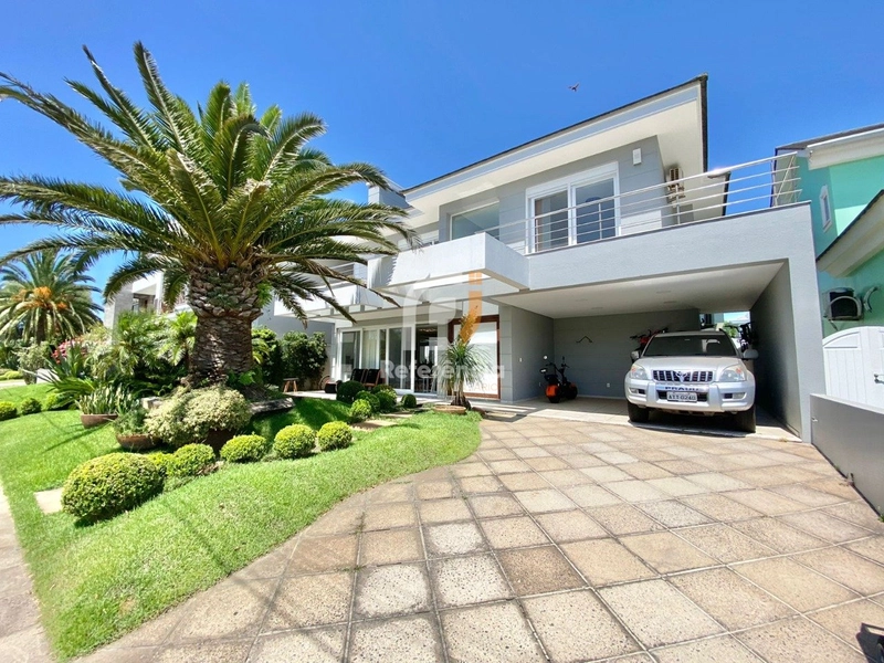 Imóvel: 1ª foto da galeria de imagens do imóvel