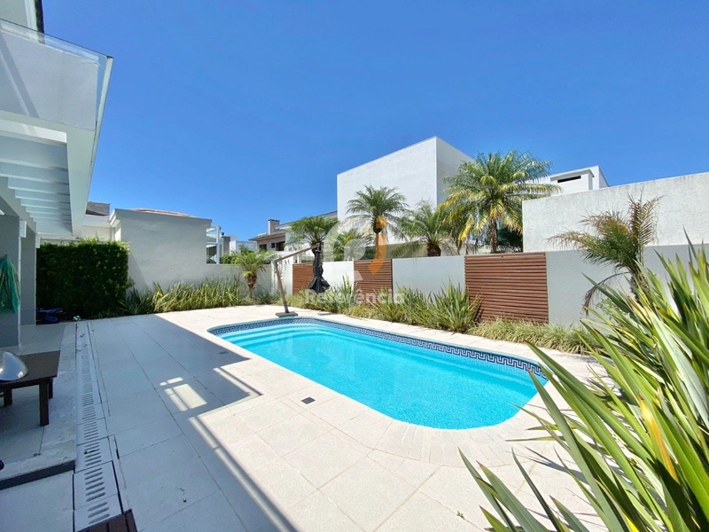 Imóvel: 8ª foto da galeria de imagens do imóvel