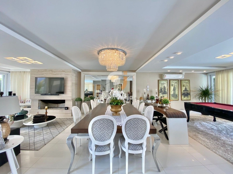 Imóvel: 19ª foto da galeria de imagens do imóvel