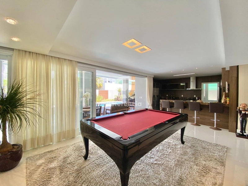 Imóvel: 12ª foto da galeria de imagens do imóvel