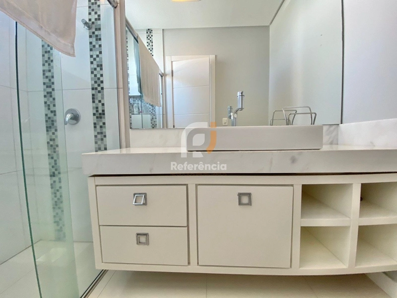 Imóvel: 51ª foto da galeria de imagens do imóvel