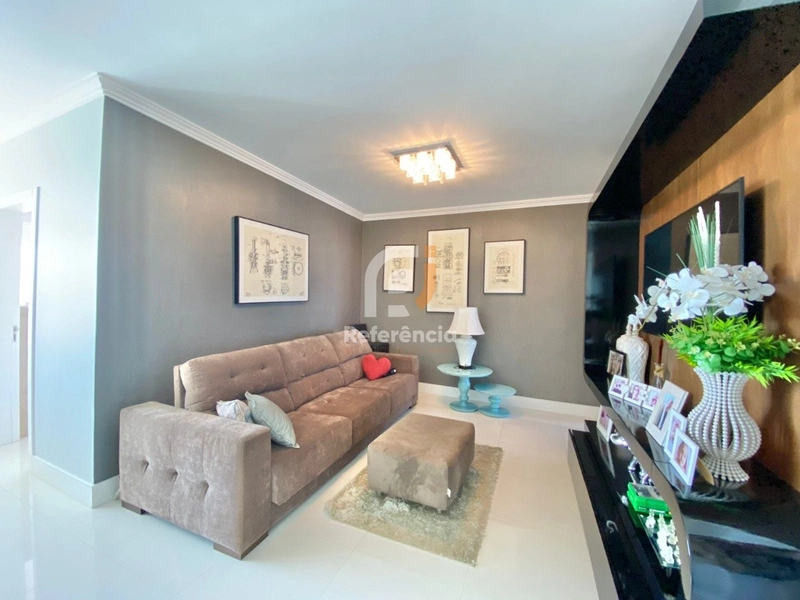 Imóvel: 45ª foto da galeria de imagens do imóvel