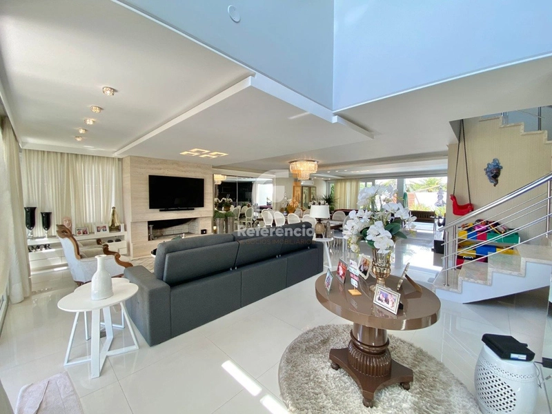 Imóvel: 28ª foto da galeria de imagens do imóvel