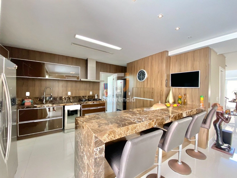 Imóvel: 15ª foto da galeria de imagens do imóvel