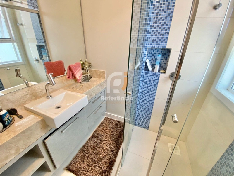 Imóvel: 49ª foto da galeria de imagens do imóvel