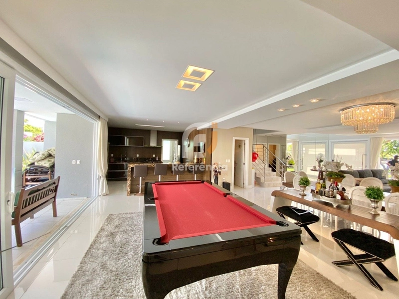 Imóvel: 13ª foto da galeria de imagens do imóvel