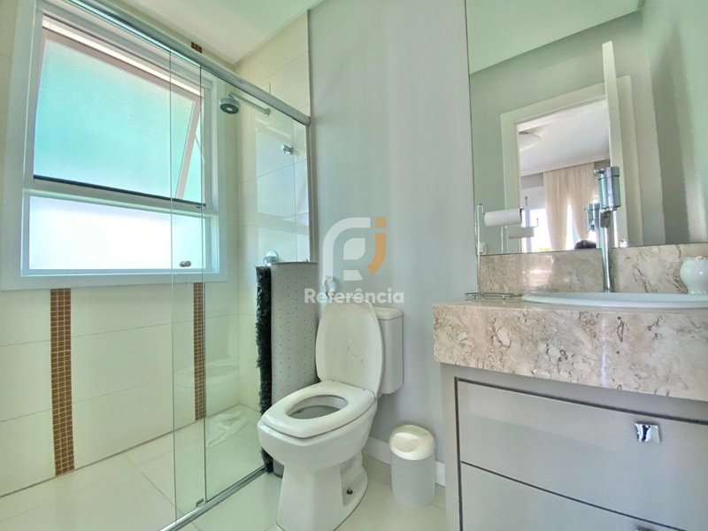 Imóvel: 42ª foto da galeria de imagens do imóvel