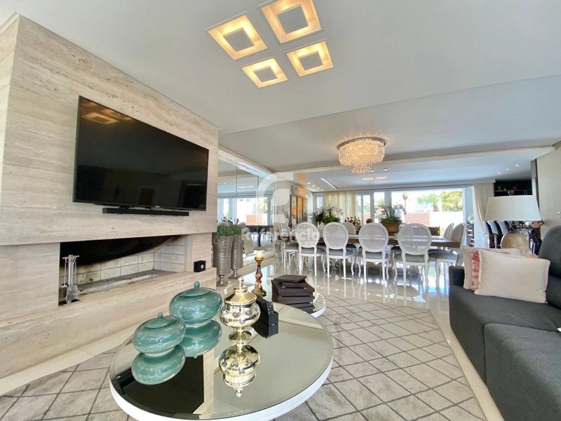 Imóvel: 27ª foto da galeria de imagens do imóvel