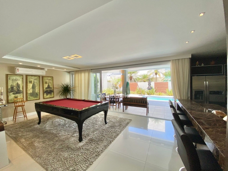 Imóvel: 32ª foto da galeria de imagens do imóvel