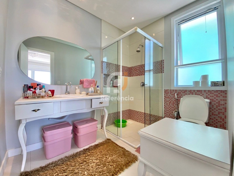 Imóvel: 53ª foto da galeria de imagens do imóvel