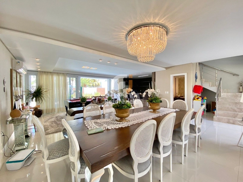 Imóvel: 26ª foto da galeria de imagens do imóvel