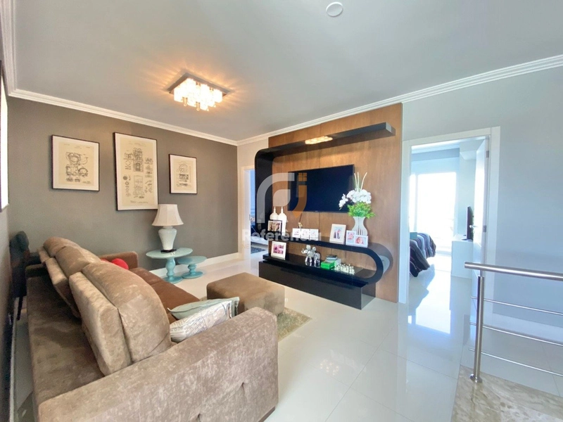 Imóvel: 40ª foto da galeria de imagens do imóvel