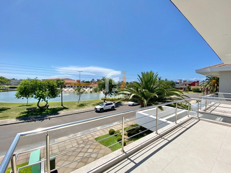 Imóvel: 54ª foto da galeria de imagens do imóvel