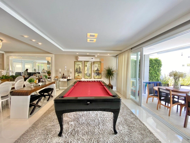 Imóvel: 14ª foto da galeria de imagens do imóvel