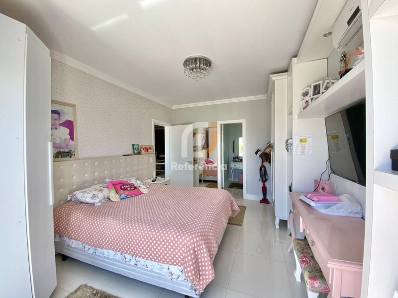 Imóvel: 56ª foto da galeria de imagens do imóvel