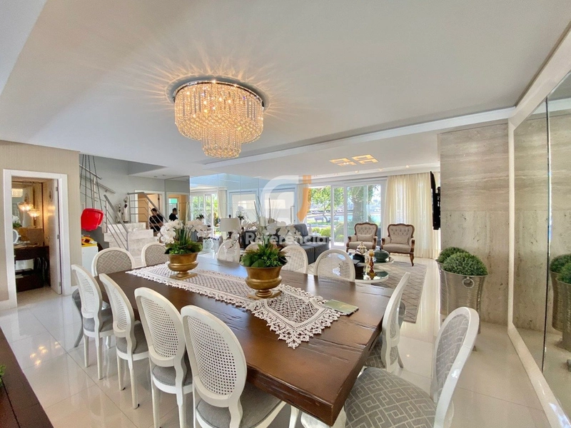 Imóvel: 35ª foto da galeria de imagens do imóvel