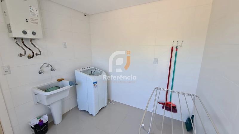 Imóvel: 6ª foto da galeria de imagens do imóvel