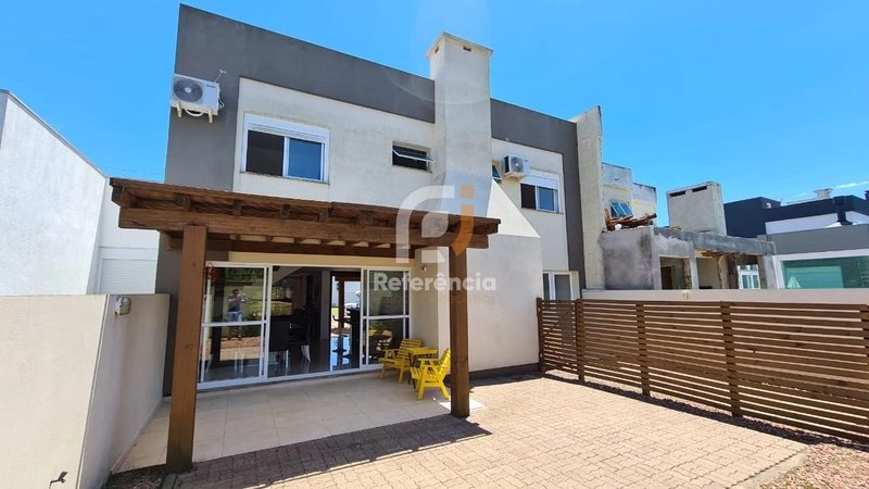 Imóvel: 21ª foto da galeria de imagens do imóvel