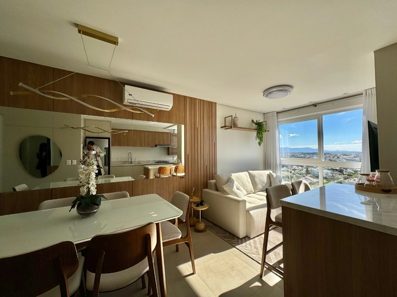 Imóvel: 6ª foto da galeria de imagens do imóvel