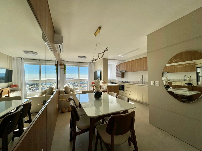 Imóvel: 3ª foto da galeria de imagens do imóvel